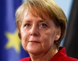 Merkel-e1346818716604.jpg