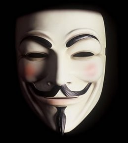 guy-fawkes.jpg