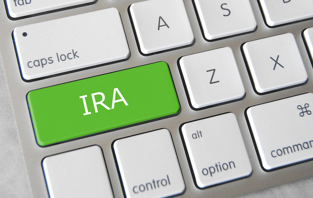 what-should-you-put-in-a-rollover-ira-sizemore-insights