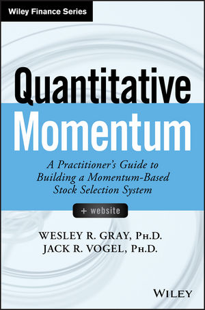 quantitative-momentum