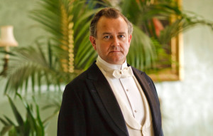 Robert-Earl-of-Grantham-Hugh-Bonneville-downton-abbey-15932405-570-364