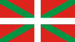 Flag_of_the_Basque_Country.svg