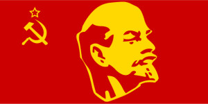 soviet_lenin_flag_by_lateralus92-d4bqrpz