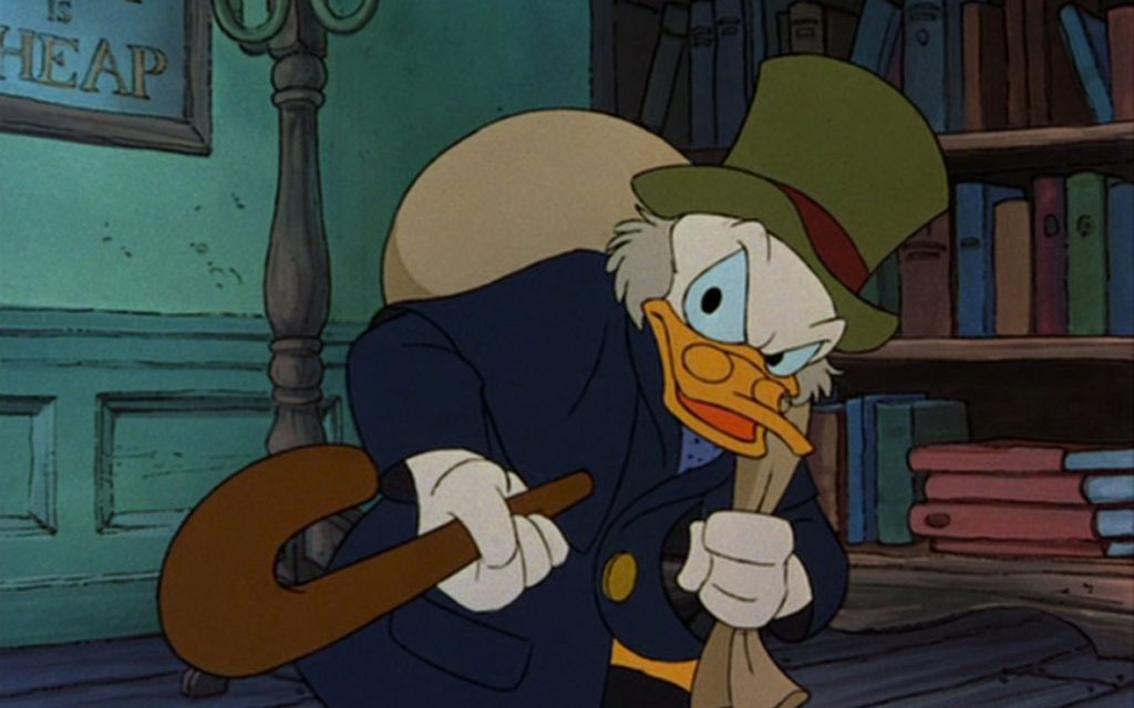 uncle-scrooge-mcduck-36749825-1440-900