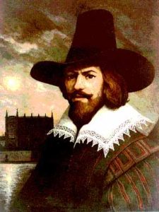 guy_fawkes_portrait